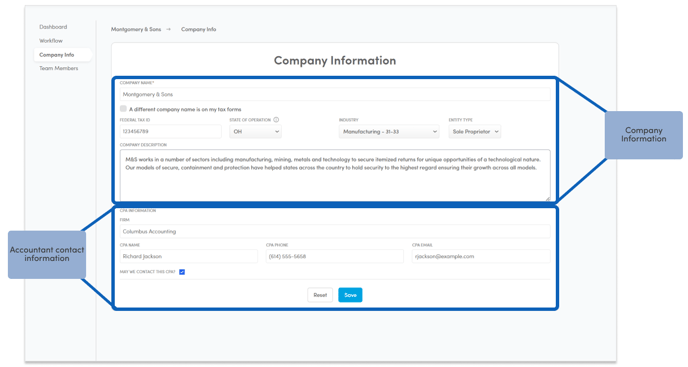 KB Company Info-1